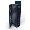 STAR TROOPER SHUTTLE STRONG P-SPOT VIBRATOR