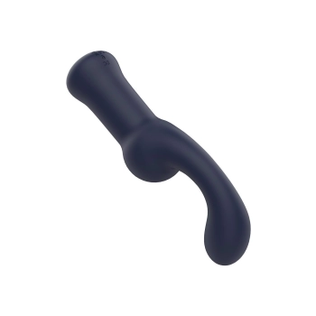 STAR TROOPER SHUTTLE STRONG P-SPOT VIBRATOR