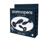 STARTROOPERS MILKY WAY ANAL TRAINING KIT