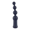 STARTROOPERS HUBBLE LARGE VIBRATING BEAD