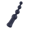 STARTROOPERS HUBBLE LARGE VIBRATING BEAD