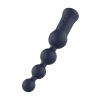 STARTROOPERS HUBBLE LARGE VIBRATING BEAD