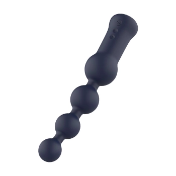 STARTROOPERS HUBBLE LARGE VIBRATING BEAD