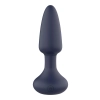 STAR TROOPER VENUS ROTATING ANAL PLUG WITH REMOTE