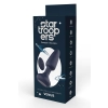 STAR TROOPER VENUS ROTATING ANAL PLUG WITH REMOTE