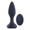 STARTROOPERS TRITON VIBRATING ANAL PLUG