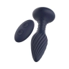 STARTROOPERS TRITON VIBRATING ANAL PLUG