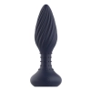 STARTROOPERS TRITON VIBRATING ANAL PLUG
