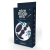 STAR TROOPER APOLLO REMOTE VIBRATING ANAL BEAD