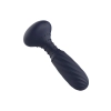 STARTROOPERS TITAN VIBRATING ANAL VIBE WITH REMOTE