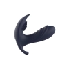 STAR TROOPER ATOMIC PROSTATE MASSAGER WITH REMOTE