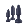 STAR TROOPER MARS ADVANCED VIBRATING ANAL TRAINING KIT