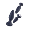 STAR TROOPER MARS ADVANCED VIBRATING ANAL TRAINING KIT
