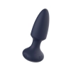 STAR TROOPER MARS ADVANCED VIBRATING ANAL TRAINING KIT