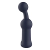STARTROOPERS ASTRONAUT FLEXIBLE ULTRA STRONG VIBRATOR