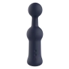 STARTROOPERS ASTRONAUT FLEXIBLE ULTRA STRONG VIBRATOR