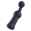 STARTROOPERS ASTRONAUT FLEXIBLE ULTRA STRONG VIBRATOR