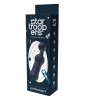 STARTROOPERS ASTRONAUT FLEXIBLE ULTRA STRONG VIBRATOR