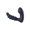 STAR TROOPER VOYAGER PROSTATE MASSAGER WITH REMOTE