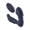 STAR TROOPER VOYAGER PROSTATE MASSAGER WITH REMOTE