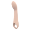 NUDE G-SPOT VIBRATOR