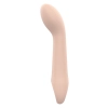 NUDE G-SPOT VIBRATOR