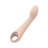 NUDE G-SPOT VIBRATOR