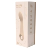 NUDE G-SPOT VIBRATOR