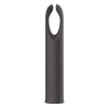 NUDE CLIT MASSAGER