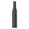 NUDE CLIT MASSAGER
