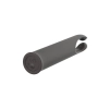 NUDE CLIT MASSAGER