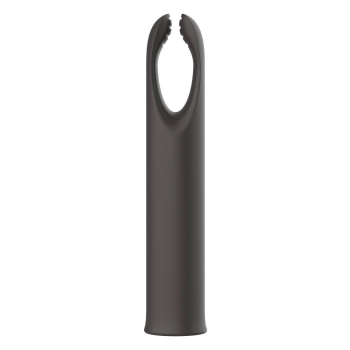NUDE CLIT MASSAGER