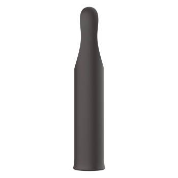 NUDE CLIT MASSAGER