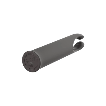 NUDE CLIT MASSAGER