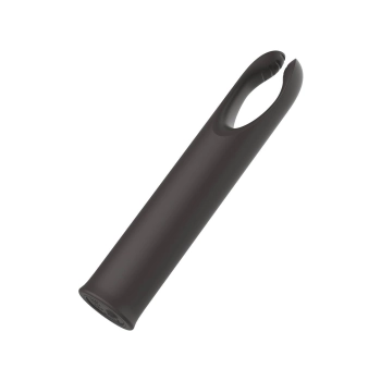 NUDE CLIT MASSAGER