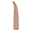 NUDE CLIT MASSAGER