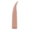 NUDE CLIT MASSAGER