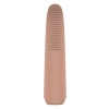 NUDE CLIT MASSAGER