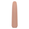 NUDE CLIT MASSAGER