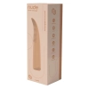 NUDE CLIT MASSAGER