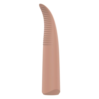 NUDE CLIT MASSAGER