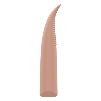 NUDE CLIT MASSAGER