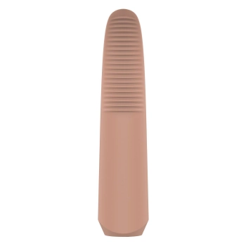 NUDE CLIT MASSAGER