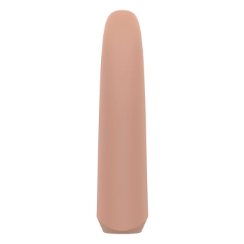 NUDE CLIT MASSAGER