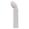 NUDE G-SPOT VIBRATOR