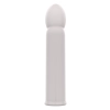 NUDE G-SPOT VIBRATOR