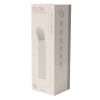 NUDE G-SPOT VIBRATOR