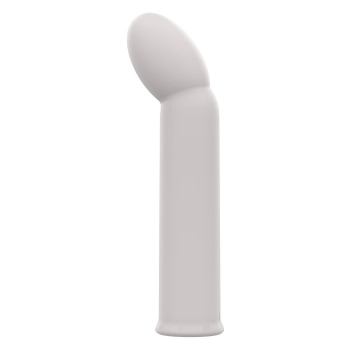 NUDE G-SPOT VIBRATOR