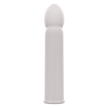 NUDE G-SPOT VIBRATOR