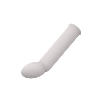 NUDE G-SPOT VIBRATOR